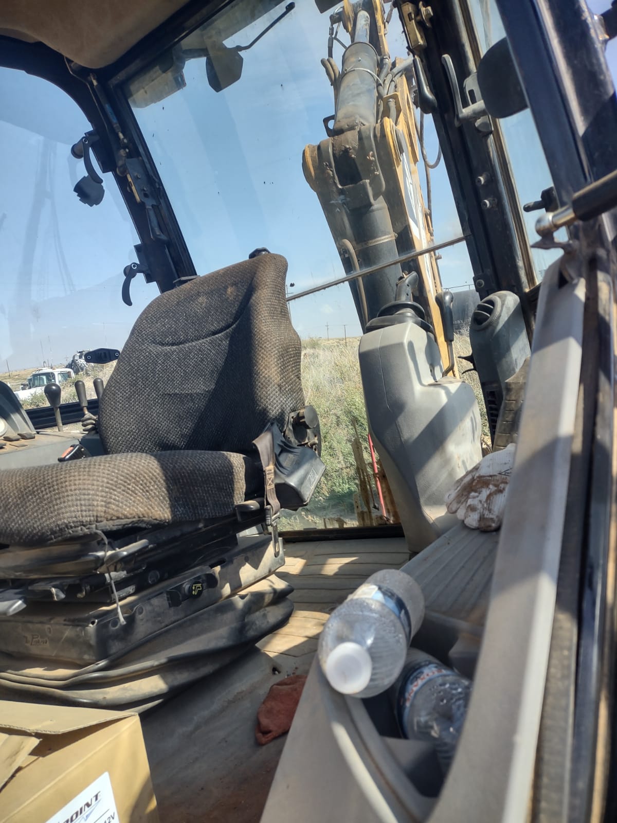 ./imagenes/INVOICE/2019/17925/A 7.jpg